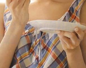 166su黑料不打烊app网址登录教程及最新精彩视频合集