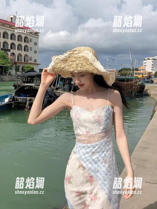 跟我走进黑料不打烊,万里长征传送门，独家线路曝光从此不迷路