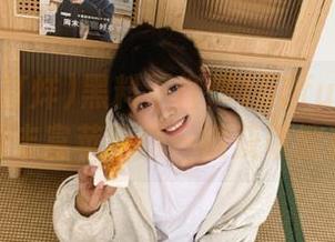 黑料不打烊155fun网页资源丰富苹果版一键获取教程