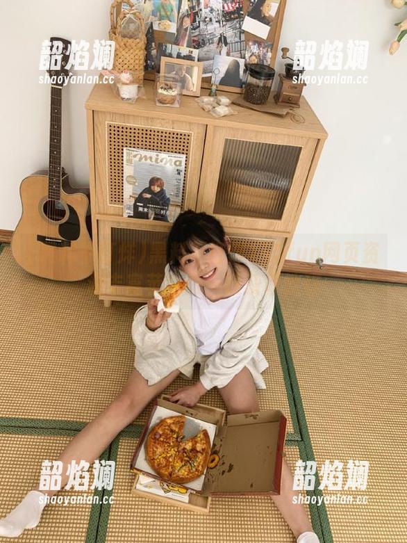 黑料不打烊155fun网页资源丰富苹果版一键获取教程