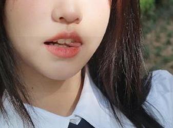 热门事件黑料不打烊吃瓜在线更新快速精准