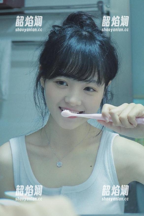 首页最新消息去哪了？“黑料不打烊”停更了吗，粉丝集体发问！