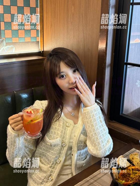 黑料不打烊zztt.win官网畅通线路解析，吃瓜黑料不打烊zztt.win永久更新