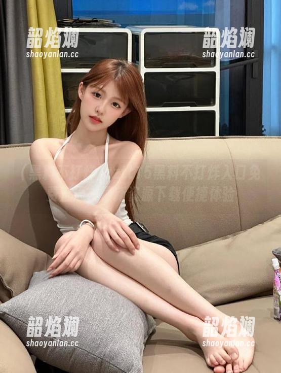zztt15黑料不打烊入口免费直通，最新资源下载便捷体验