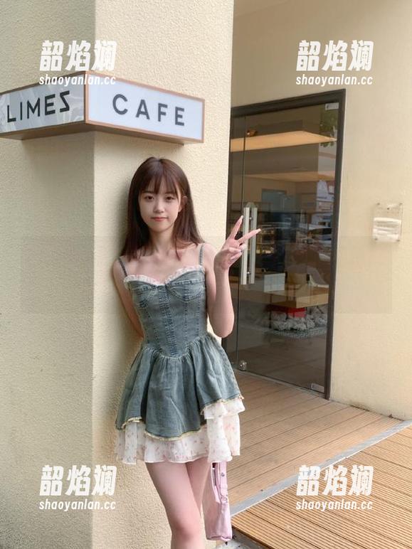 黑料不打烊永久回家地址网页访问教程全攻略