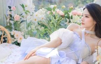 热门事件黑料不打烊吃瓜资源大全实时为你奉上
