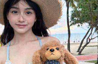 热门事件黑料不打烊吃瓜，权威视频发布实时追踪热点话题