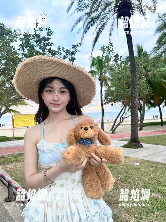 热门事件黑料不打烊吃瓜，权威视频发布实时追踪热点话题