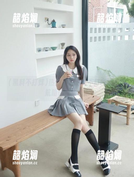 热门事件黑料不打烊吃瓜导航助你轻松吃瓜