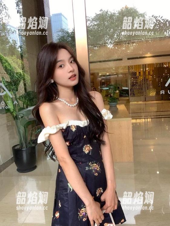 黑料不打烊app在线下载，登录入口与首页使用指南