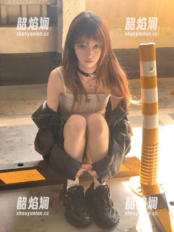 热门事件黑料不打烊吃瓜网站，永久提供第一手黑料资讯
