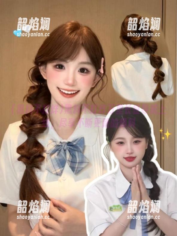 黑料不打烊 黑料不打烊万里长征导航上线,尽享不断更新的爆料