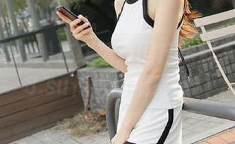 在线精选国产黑料不打烊668.su传送门精彩爆料