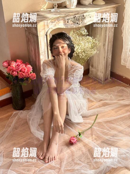 黑料不打烊最新地址永久访问，苹果版吃瓜不间断