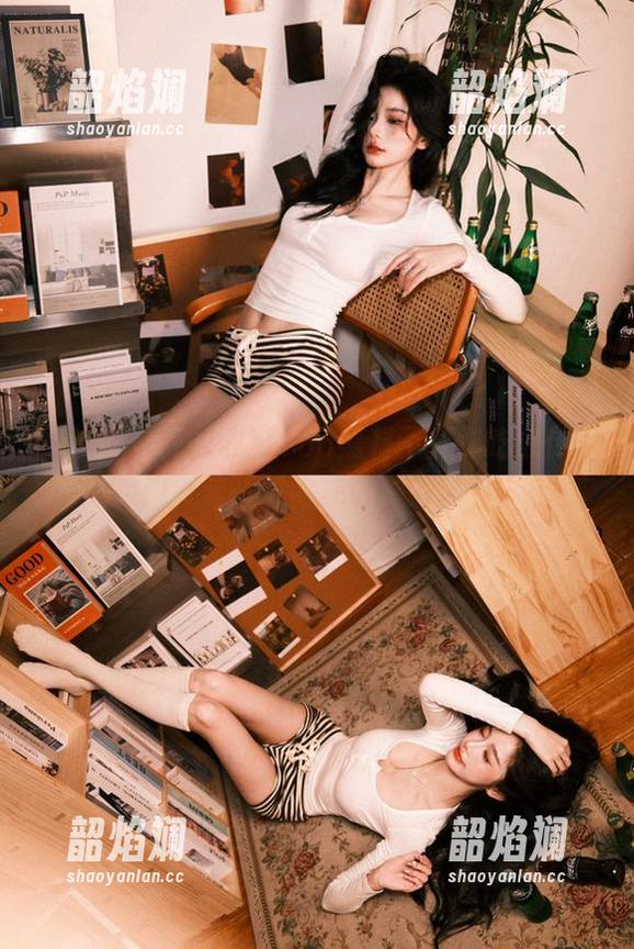 收藏166黑料不打烊吃瓜传送门，第一时间获取独家黑料
