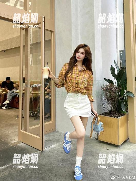 下载黑料不打烊正能量91APP，在线实时更新新鲜黑料