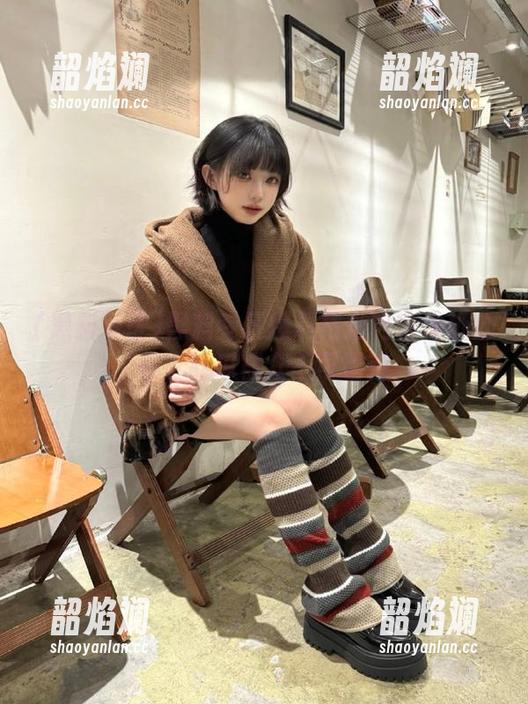 黑料专区 黑料专区爆料精彩内容地址公布,吃瓜群众不可错过
