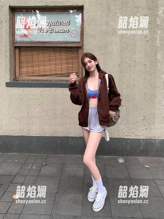 黑料专区爆料独家爆料链接，女生必看的热门内幕！