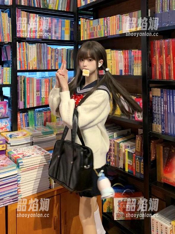 黑料专区爆料专区热烈更新，动漫游戏吃瓜必看