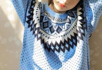 黑料传送门更新啦,少女陪你追最新瓜热点!