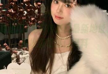 黑料传送门最新地址发布,轻松获取热门黑料