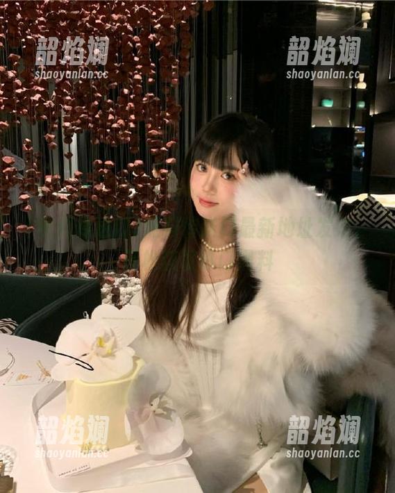 黑料传送门 黑料传送门最新地址发布,轻松获取热门黑料
