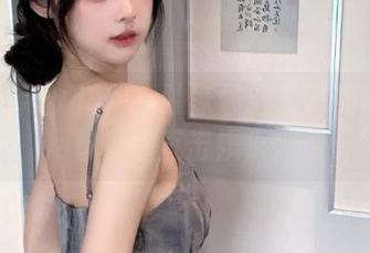 想看独家爆料？黑料传送门网址带你直击娱乐黑幕