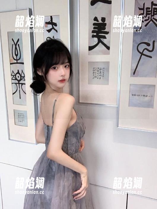想看独家爆料？黑料传送门网址带你直击娱乐黑幕