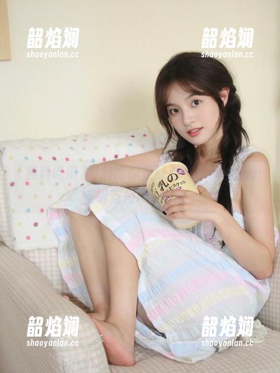 黑料吃瓜 黑料吃瓜在线观看app全新升级支持ios平台