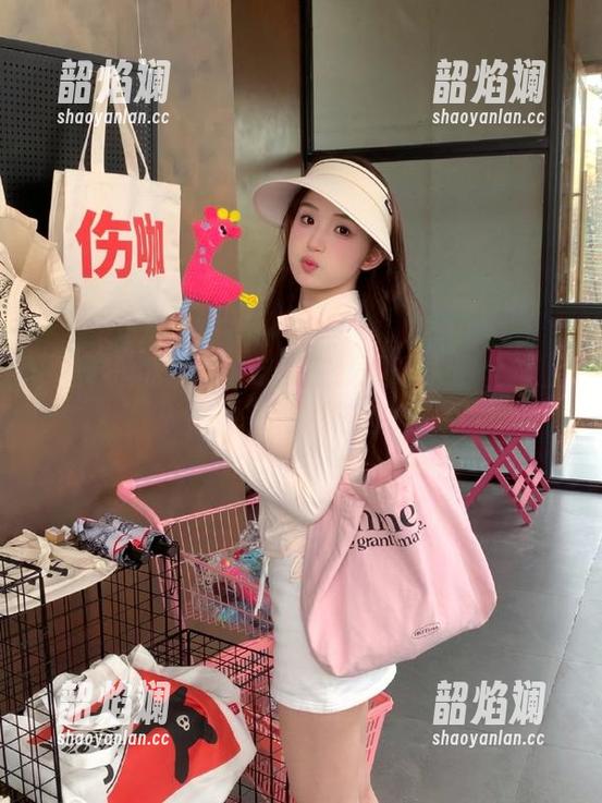 黑料吃瓜在线观看入口全新上线，独家精彩链接分享