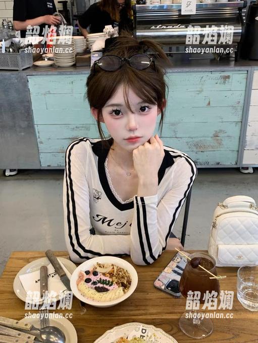 黑料吃瓜网官网入口最新网址详细介绍
