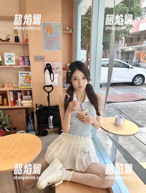 在线黑料吃瓜网最全直达黑料吃瓜线路指南，一网打尽