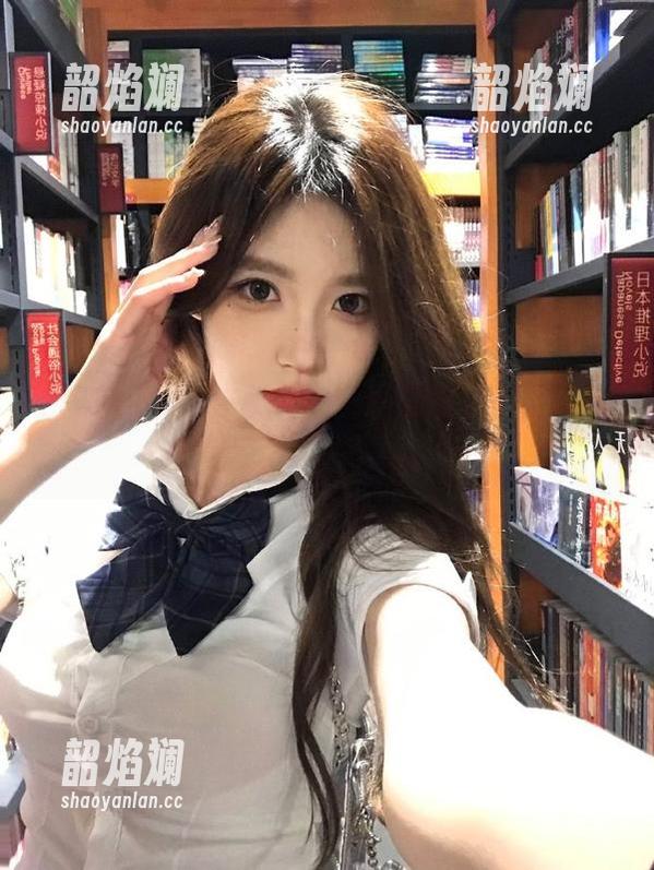 永久免费下载黑料正能量hl，天天有料不间断！