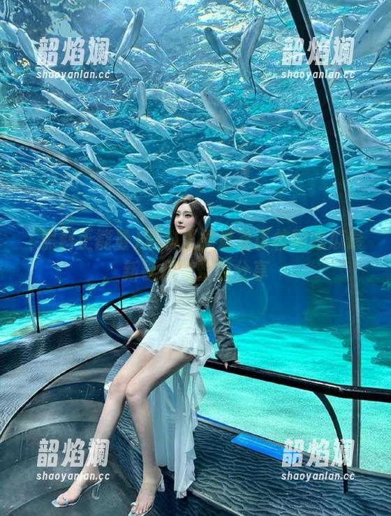 黑料正能量社区校园吃瓜最新链接完整版分享