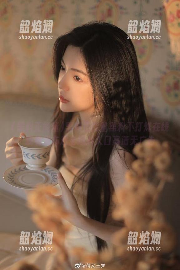 黑料正能量黑料不打烊在线观看发布超全爆料入口高清无广告