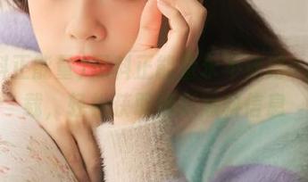 黑料正能量永不迷路app下载，轻松获取精彩黑料信息