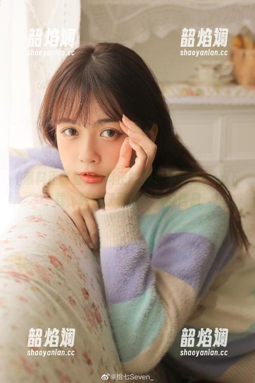 黑料正能量 黑料正能量永不迷路app下载,轻松获取精彩黑料信息