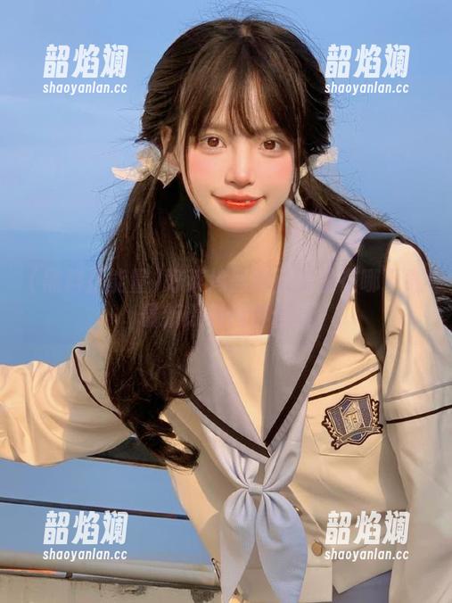 好莱坞黑料正能量在哪下载最新爆料内容合集