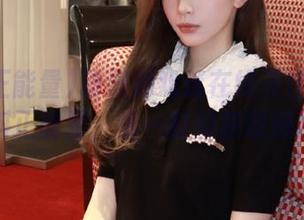 动漫游戏迷在线关注万篇长征黑料正能量,第一时间获取爆款消息