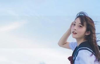 黑料正能量2025最新入口网页登录体验真让人又爱又恨！
