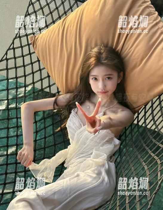 黑料正能量zztt暗夜与安卓用户的不解之缘揭秘