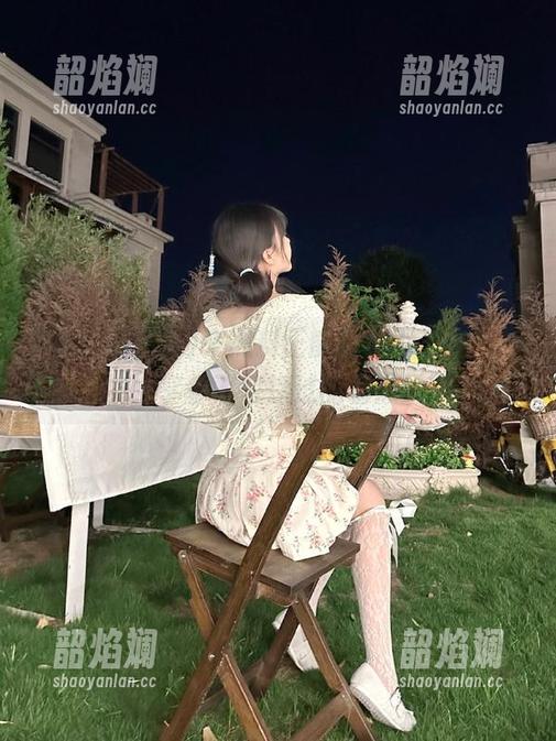 来黑料正能量永不迷路，分享你不容错过的看点