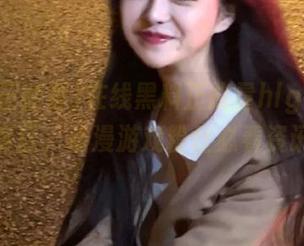 在线黑料正能量hlgithub专区，动漫游戏粉丝必看资讯
