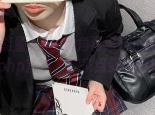 男生视角看黑料正能量index·php首页,独家点赞链接推荐