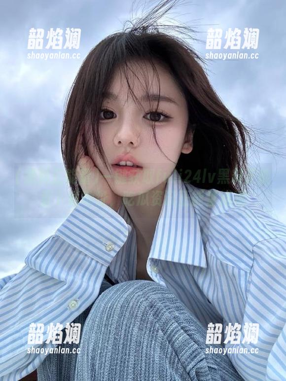 一键获取fuli24lv黑料正能量下载地址，吃瓜资讯正能量满满