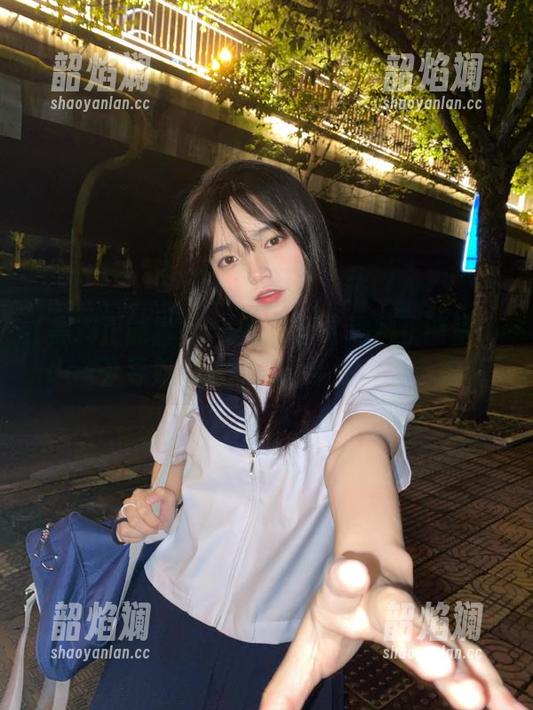 女生必备！《黑料正能量index》导航揭秘黑料正能量index内幕