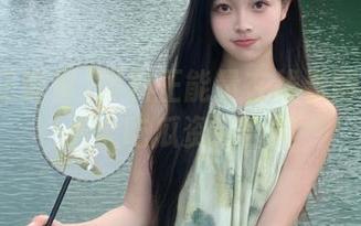 黑料正能量在线看网站带来最全吃瓜资讯合集