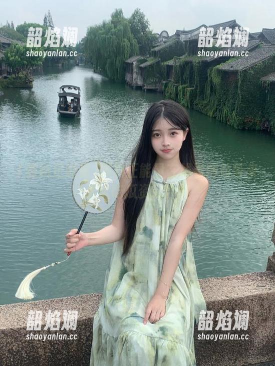 黑料正能量在线看网站带来最全吃瓜资讯合集
