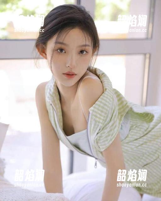 万篇长征黑料正能量网页全面升级，带来更丰富的吃瓜体验