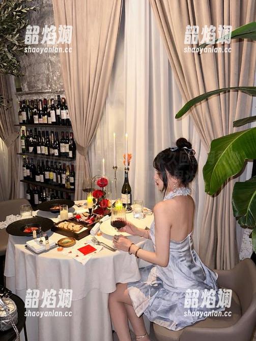 黑料正能量永久回家网页地址分享，助你秒变吃瓜界达人